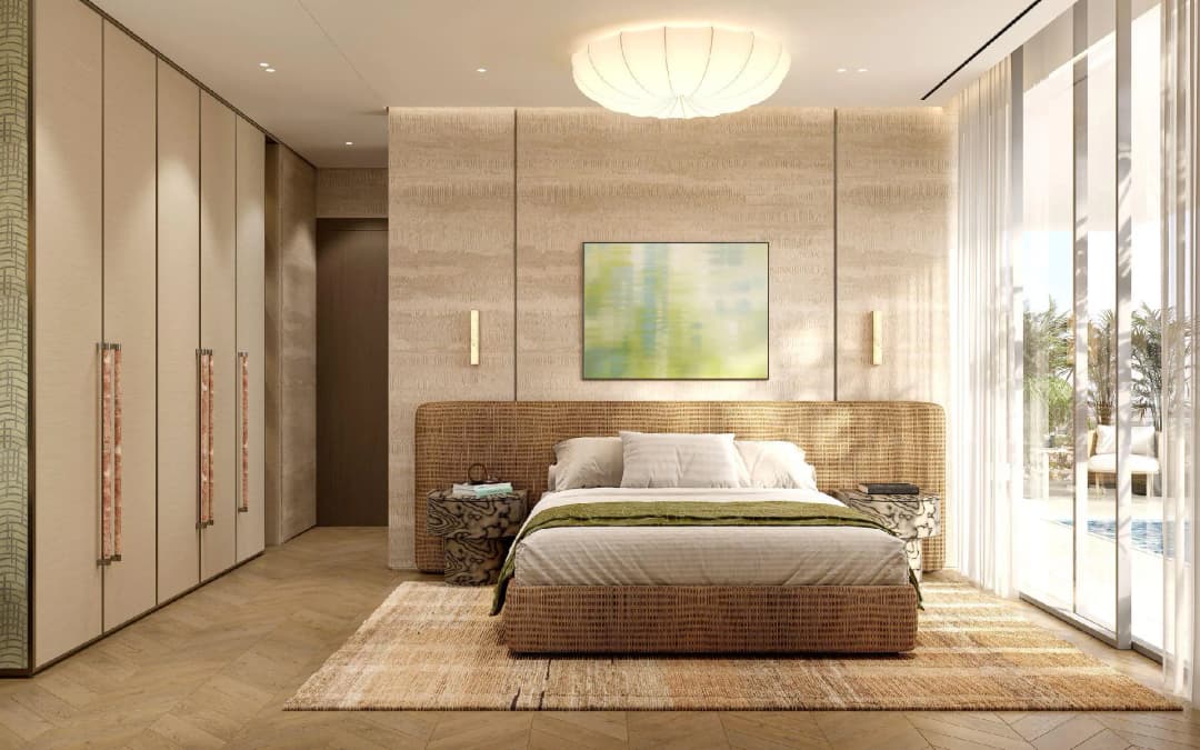 Rabdan%20Square%20at%20Meydan - 1